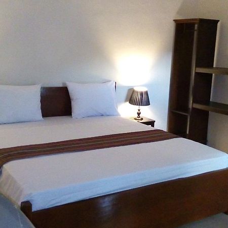 Rasti Homestay Kuta  Екстер'єр фото
